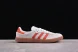 Adidas Samba Street Savannah OG IG1380 