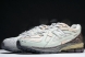 New Balance 1906 M1906ND 