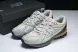 New Balance 1906 M1906ND 
