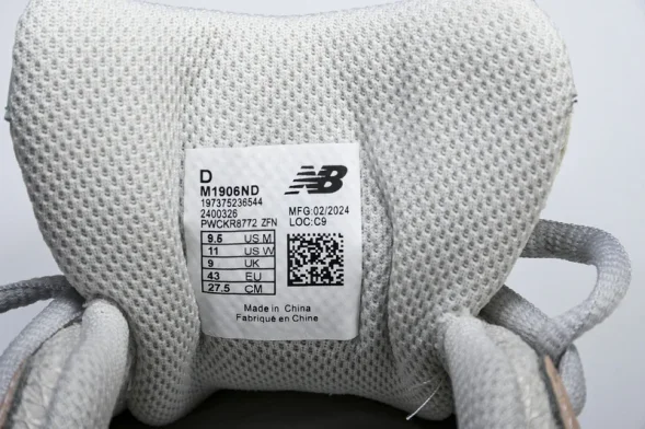 New Balance 1906 M1906ND 