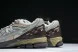 New Balance 1906 M1906ND 