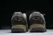 New Balance 1906 M1906ND 