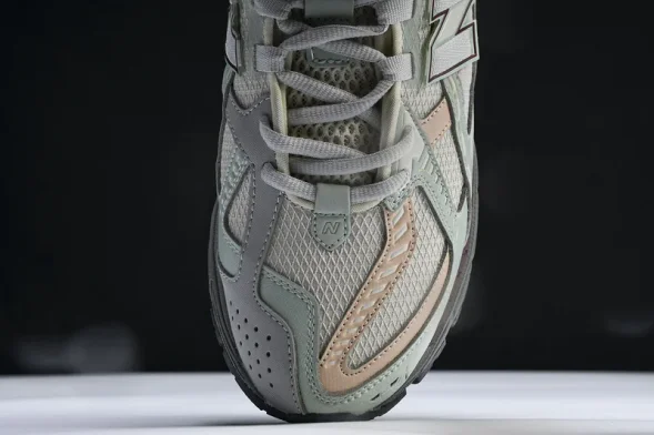 New Balance 1906 M1906ND 
