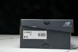 New Balance 740 U740NC2