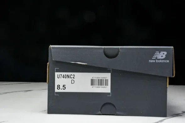 New Balance 740 U740NC2 