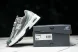 New Balance 740 U740NC2 
