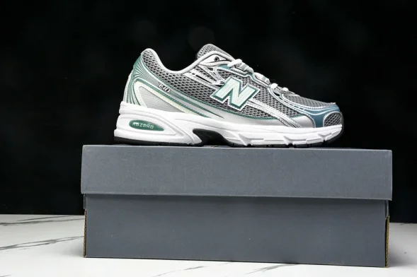 New Balance 740 U740NC2 
