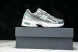 New Balance 740 U740NC2 