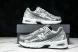 New Balance 740 U740NC2 