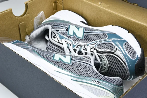 New Balance 740 U740NC2 