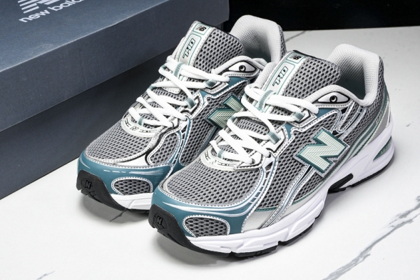 New Balance 740 U740NC2 