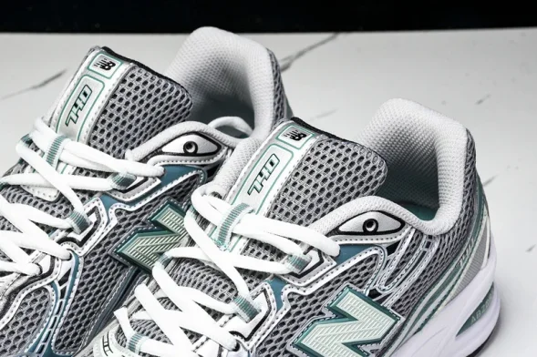 New Balance 740 U740NC2 