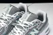 New Balance 740 U740NC2 