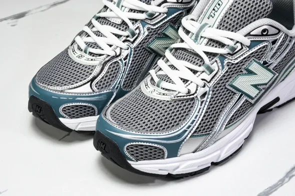New Balance 740 U740NC2 