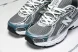 New Balance 740 U740NC2 