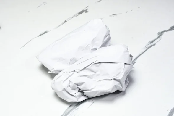 New Balance 740 U740NC2 