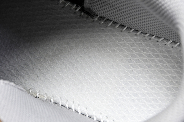 New Balance 740 U740NC2 