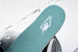 New Balance 740 U740NC2 