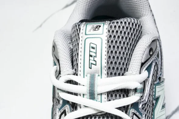 New Balance 740 U740NC2 