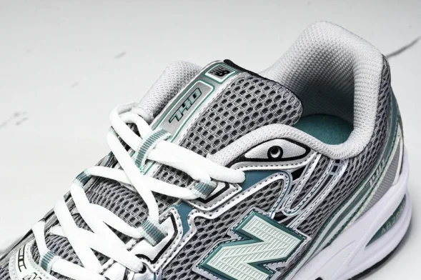 New Balance 740 U740NC2 