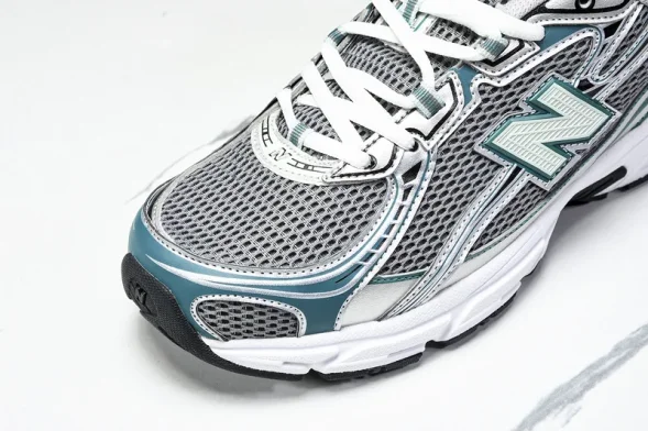 New Balance 740 U740NC2 