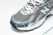 New Balance 740 U740NC2 