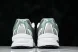 New Balance 740 U740NC2 