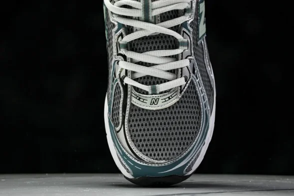 New Balance 740 U740NC2 