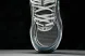 New Balance 740 U740NC2 