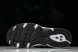 New Balance 740 U740NC2 