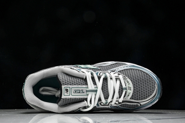 New Balance 740 U740NC2 