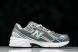 New Balance 740 U740NC2 
