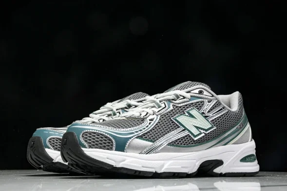New Balance 740 U740NC2 
