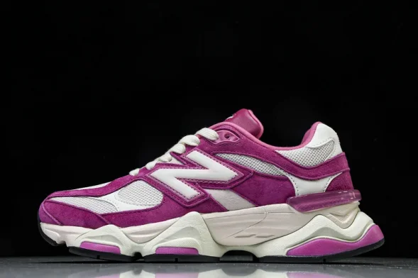 New Balance 9060 U9060FP 