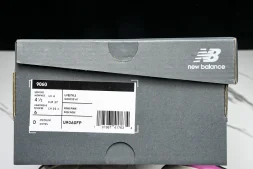 New Balance 9060 U9060FP