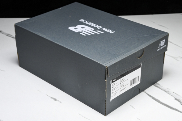 New Balance 9060 U9060FP 