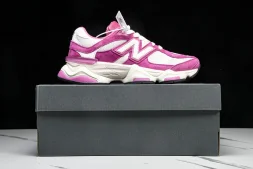 New Balance 9060 U9060FP