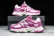 New Balance 9060 U9060FP 