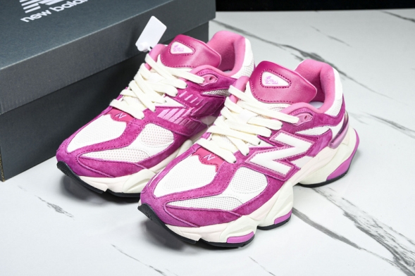 New Balance 9060 U9060FP 