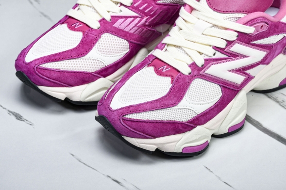 New Balance 9060 U9060FP 