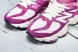 New Balance 9060 U9060FP 