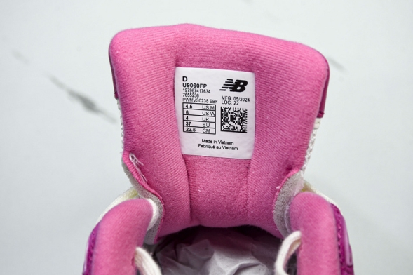 New Balance 9060 U9060FP 