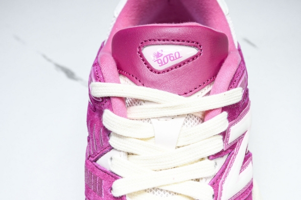 New Balance 9060 U9060FP 