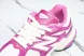 New Balance 9060 U9060FP 