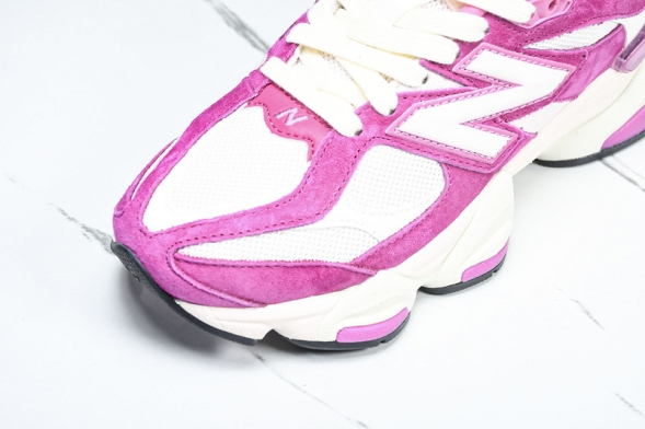 New Balance 9060 U9060FP 