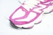 New Balance 9060 U9060FP 