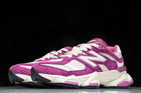 New Balance 9060 U9060FP 