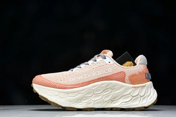 New Balance Fresh Foam X More V3TDS 36-40 WTMORCO3 
