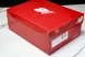 New Balance Fresh Foam X More V3TDS 36-40 WTMORCO3 