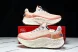New Balance Fresh Foam X More V3TDS 36-40 WTMORCO3 